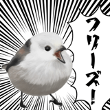 795624040
