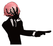 795624433