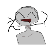 795624449