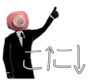 795624461