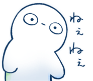 795626170