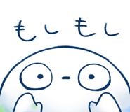 795626172