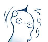 795626174