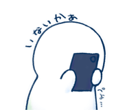 795626180