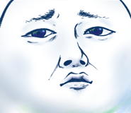 795626208