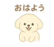 795627825