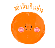 795629839
