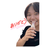795630004
