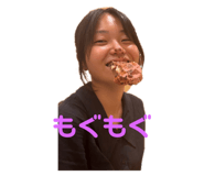 795630005