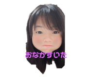 795630010