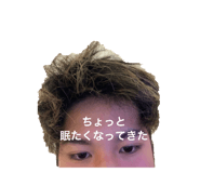 795632137