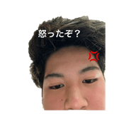 795632138