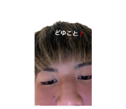 795632141