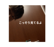 795632144