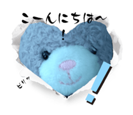 795634093