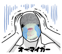 795634105