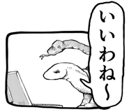795634849