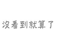 795635122