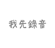 795635123