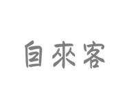 795635124