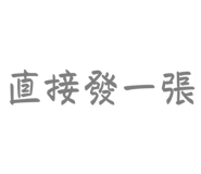 795635126