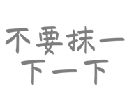 795635127