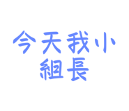 795635128