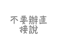 795635129