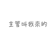 795635130
