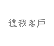 795635134