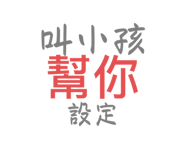 795635135