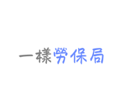 795635136