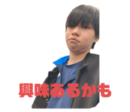 795636688