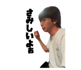 795637137