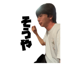 795637147