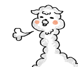 7956379
