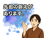 795640104