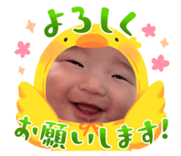 795645784