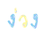 795646804