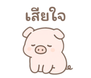 795649640