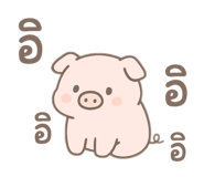 795649648
