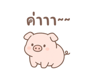 795649649