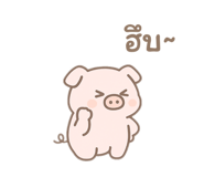 795649655