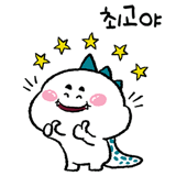 795655888