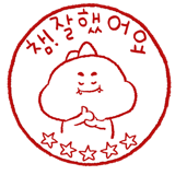 795655894