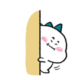 795655901