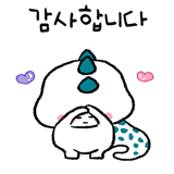 795655904
