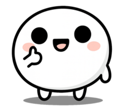 795660131