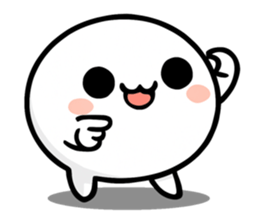795660142