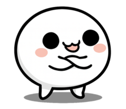 795660148
